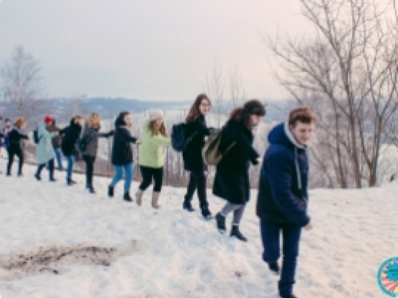 Стратегические и  тактические игры