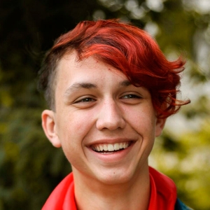 Даниил Лисинский