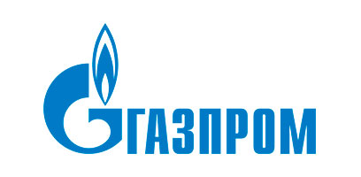 ООО «Газпром трансгаз Нижний Новгород»