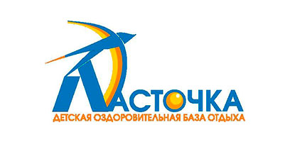 ДОБО «Ласточка»