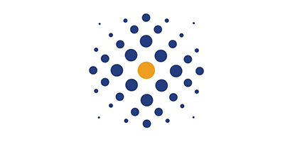 Федеральное государственное бюджетное учреждение «Ресурсный Молодежный Центр» Федерального агентства по делам молодёжи 